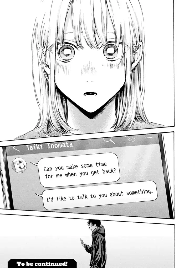 Blue Box Chapter 99 image 19_optimized